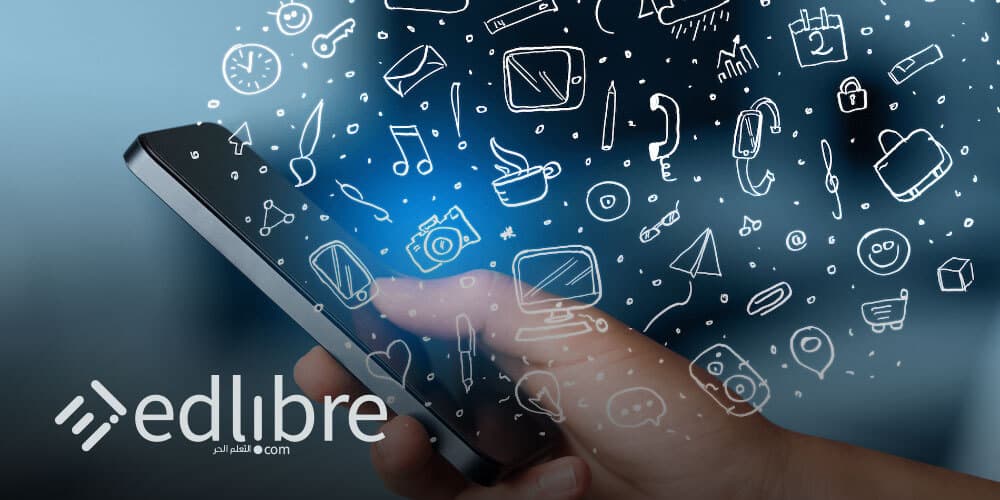 تطبيقات مفيدة جدا يجب عليك تنزيلها على هاتفك