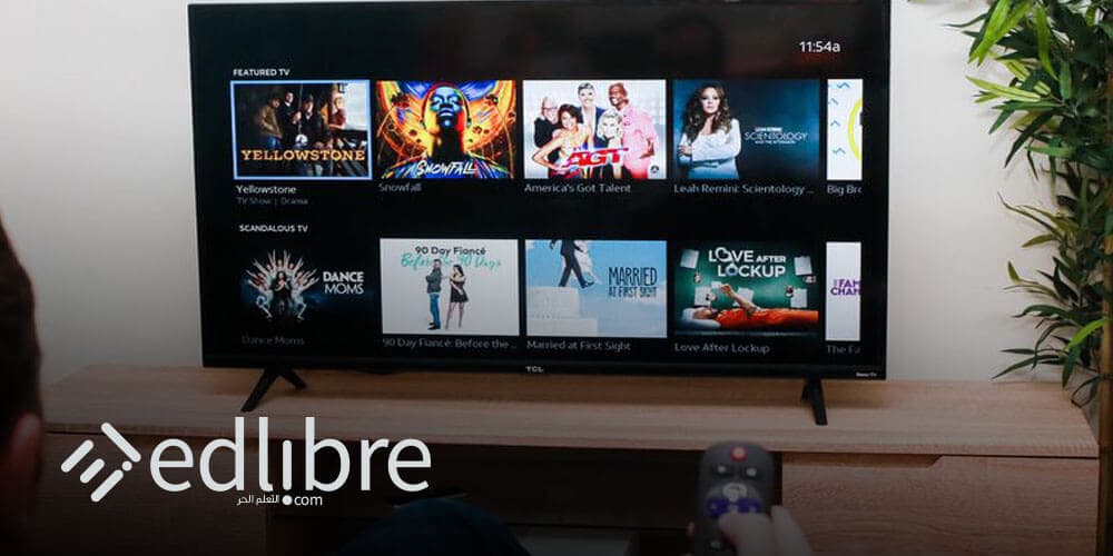 أفضل 10 أفلام حول الذكاء والعبقرية