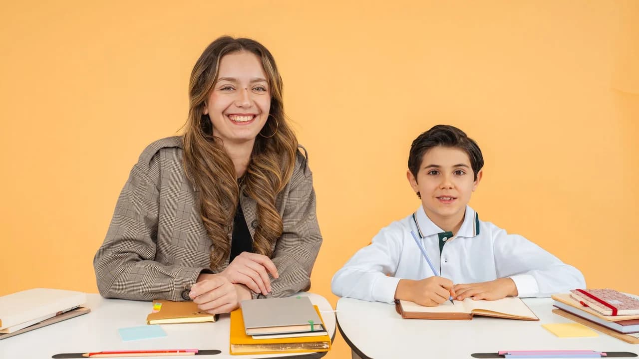 كيف تختار مركز دراسة في الخارج في الإمارات دون أن تقع في فخ الإعلانات المضللة؟