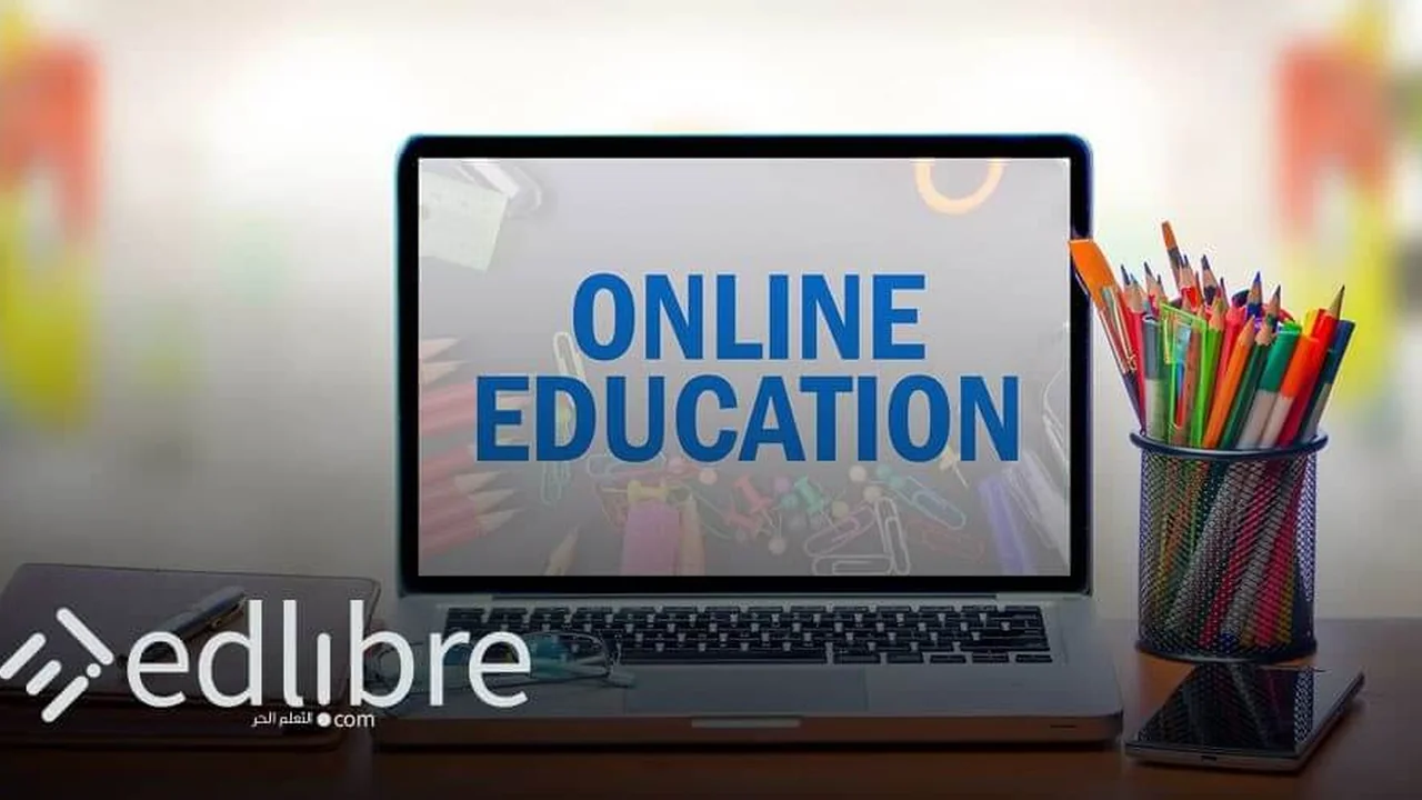 10 دورات مجانية على Udemy تمنحك المهارات التي تبحث عنها الشركات في 2026