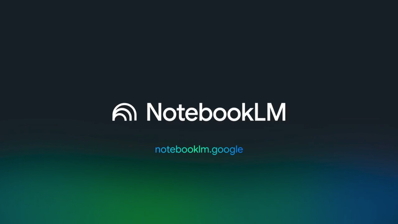 ليس دفتر ملاحظات: كيف تبني عقلاً ثانياً أكاديمياً باستخدام NotebookLM