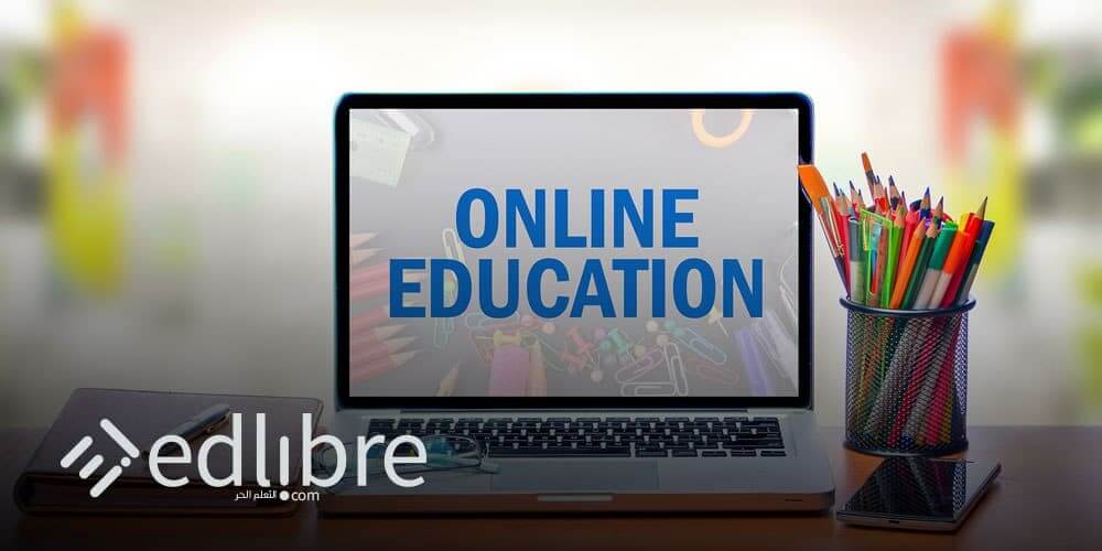 كورسات مجانية من Udemy