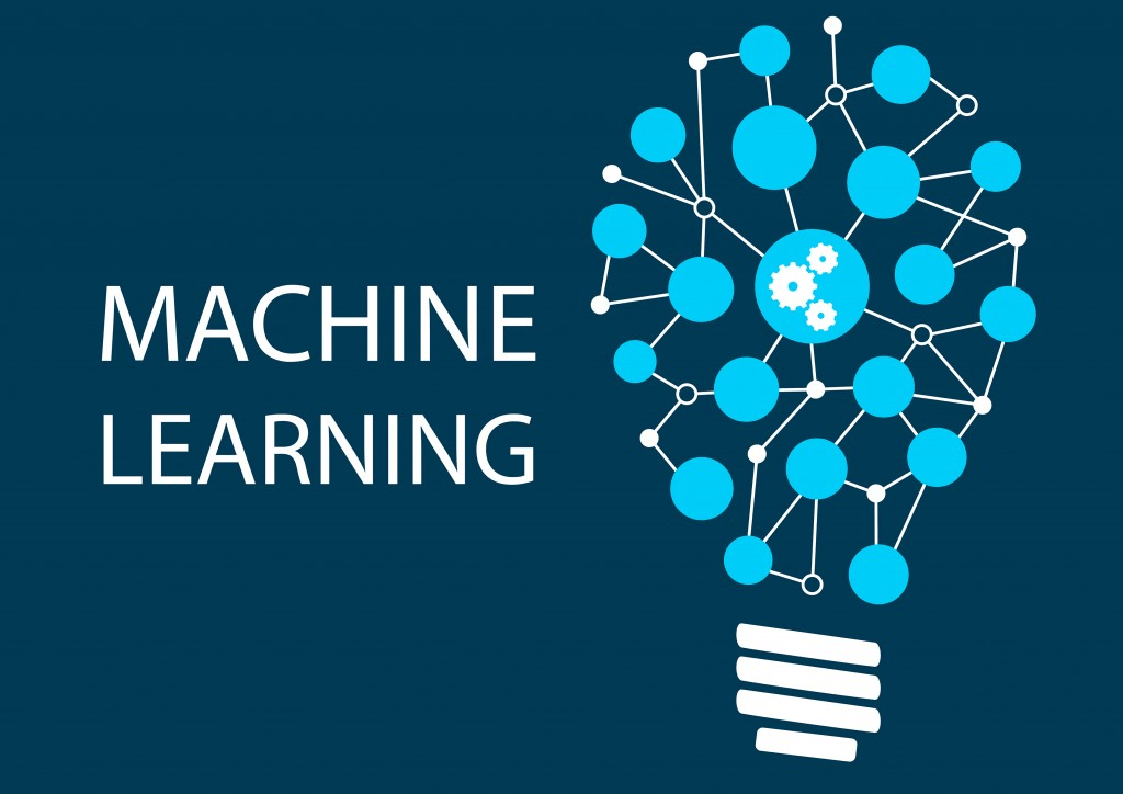 الآلي حلول التعلم التعلم الآلي