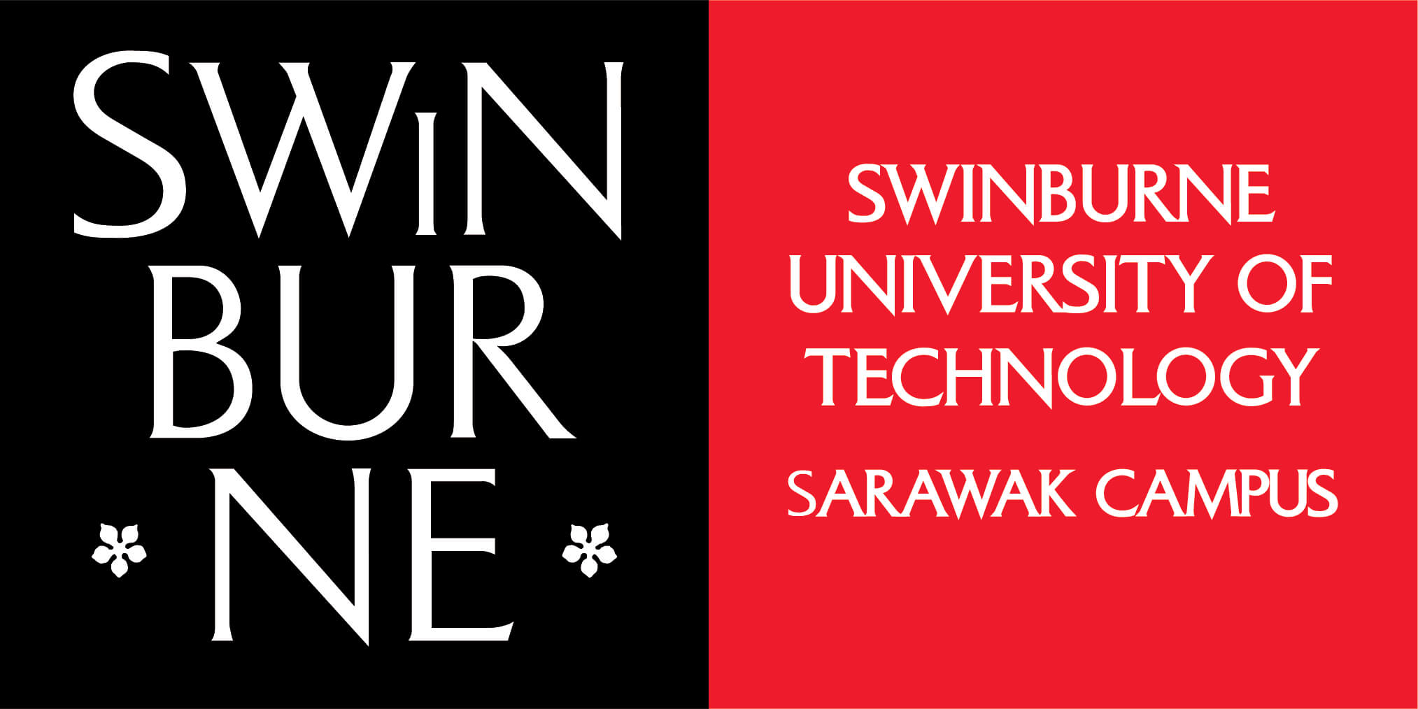 منح لدراسة الماجستير والدكتوراه من Swinburne University في أستراليا