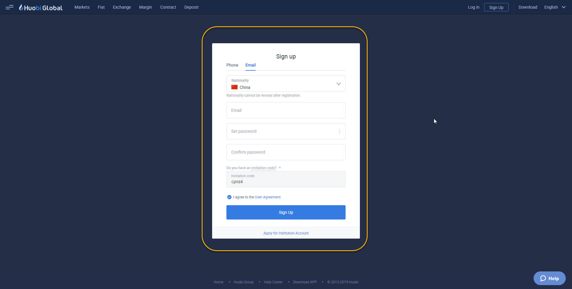 العملات المشفرة العملات المشفرة