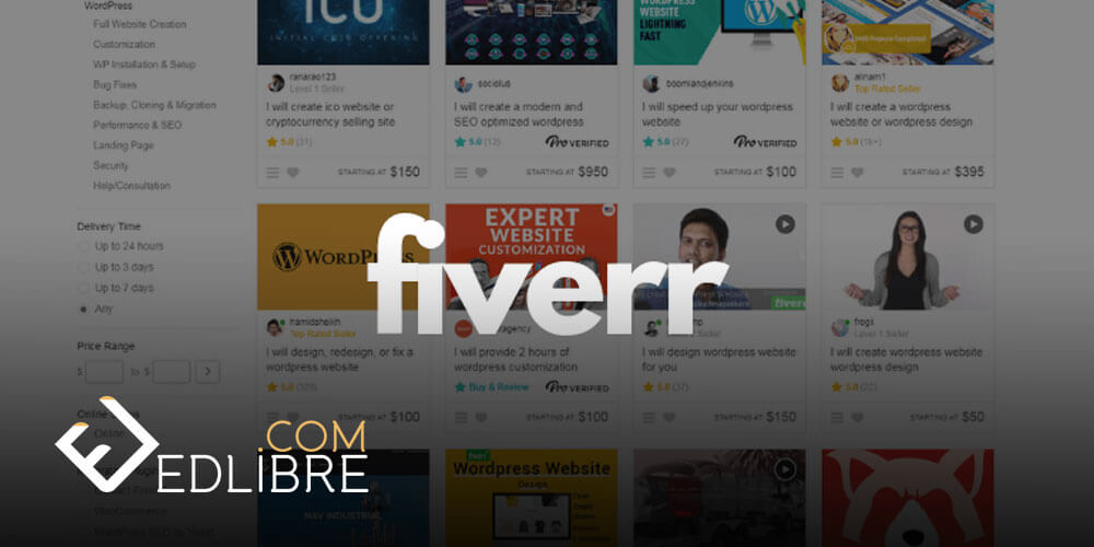 fiverr