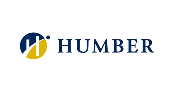 منح لدراسة البكالوريوس من Humber College في كندا