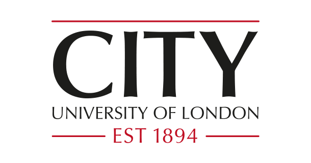 منح لدراسة الدكتوراه من City University London في بريطانيا