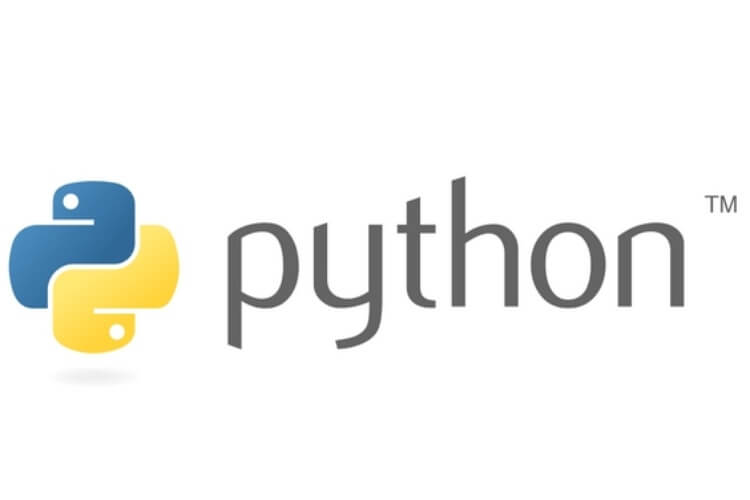 دورة تعليمية مقدمة إلى python للمبتدئين من الصفر للاحتراف