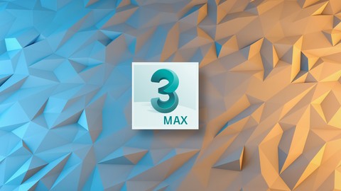 تعرف على برنامج 3d Max مع الدورات المجانية المتاحة عبر الإنترنت