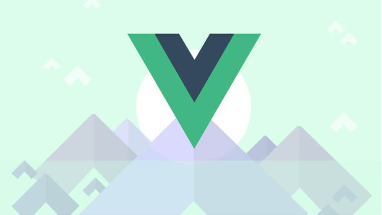 إطار VueJS