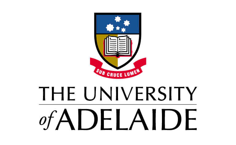 adelaide منح دراسية للطلاب الدوليين لعام 2018-2017
