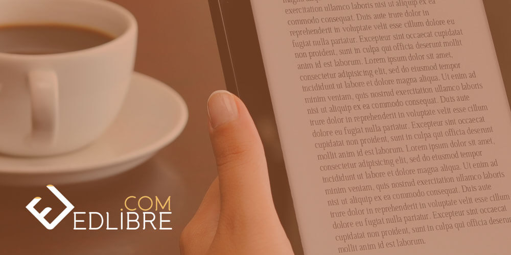 مواقع لتحميل الكتب الالكترونية E-books