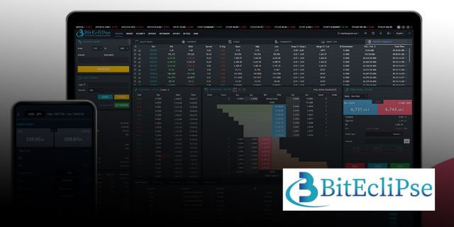 BitEclipse