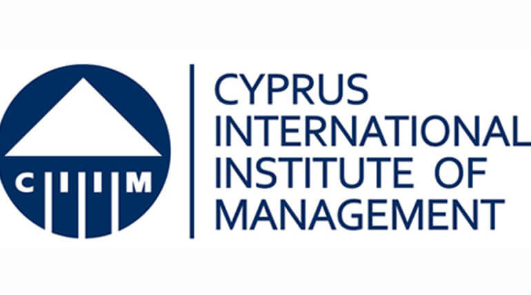 منح لدراسة الماجستير من CYTA–CIIM في القبرص