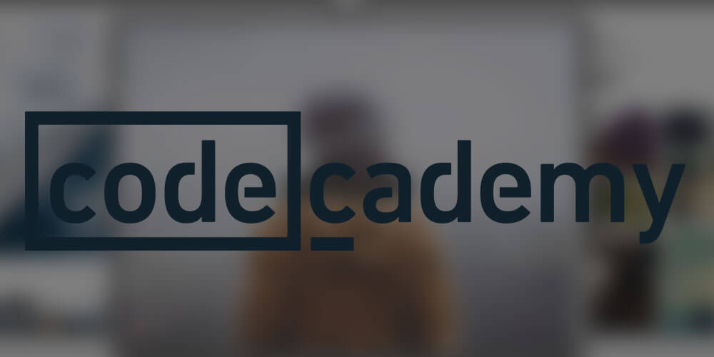 أفضل المواقع المجانية للتعلم عن بعد – اونلاين  Code-Academy