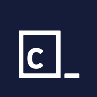 Codecademy