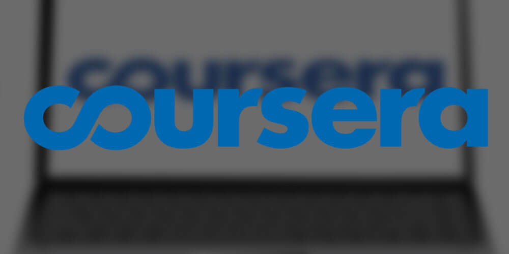 موقع Coursera