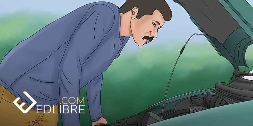 مواقع تساعدك في تعلم إصلاح أي شيء بنفسك