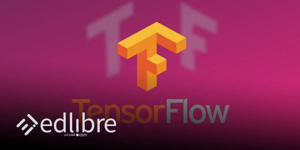 Deep Learning with TensorFlow