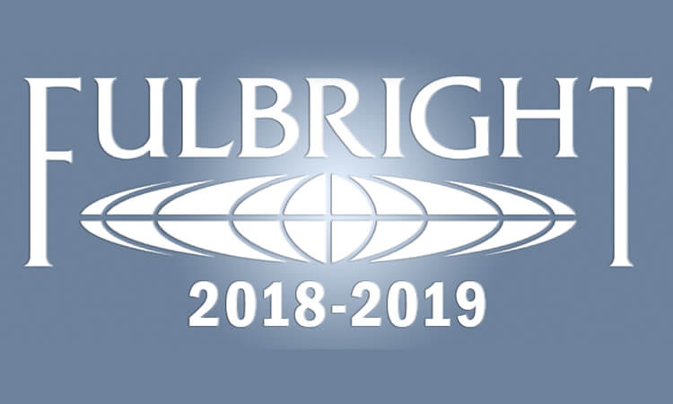 منح الطلاب الأجانب في الولايات المتحدة الأمريكية من fulbright