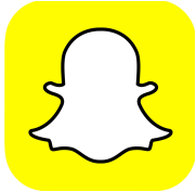 سناب شات Snapchat