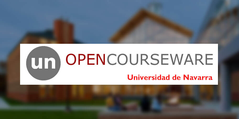 أفضل المواقع المجانية للتعلم عن بعد – اونلاين  MIT-Open-Course-Ware