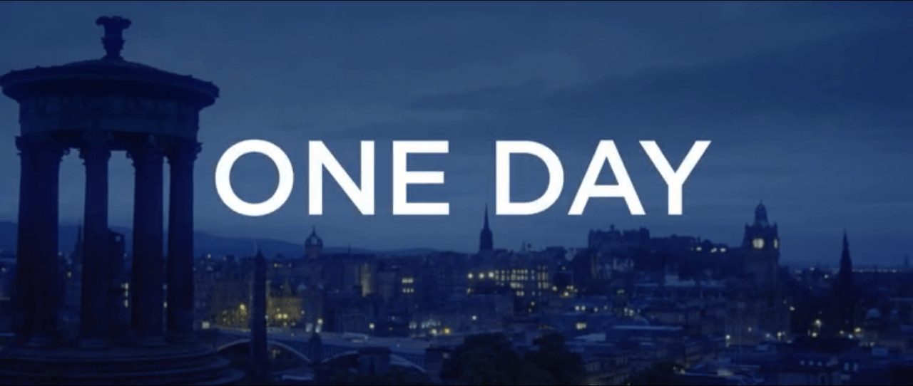one day movie download