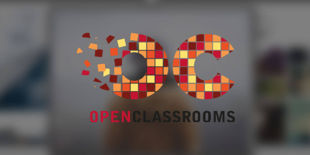 أفضل المواقع المجانية للتعلم عن بعد – اونلاين  Open-Class-rooms