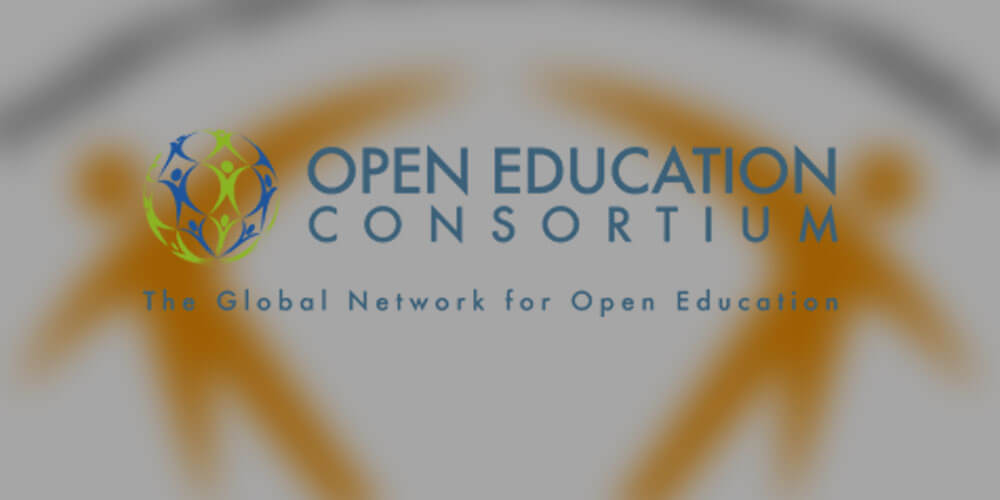 Open Education Consortium