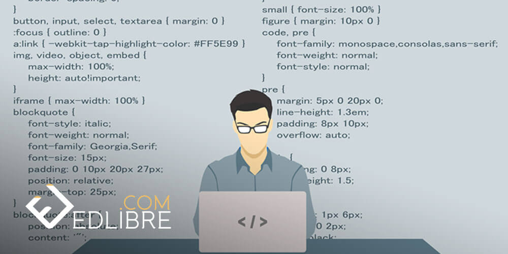 كورس Programming 101