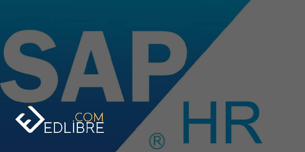 دورة تدريبية في أساسيات SAP HR للمبتدئين