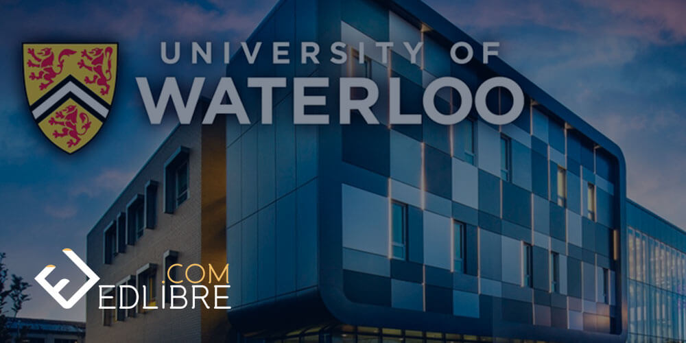 جامعة UWaterloo