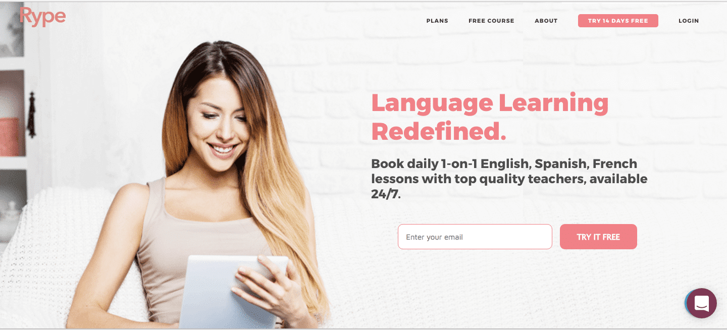 أفضل 8 تطبيقات لتعلم اللغات