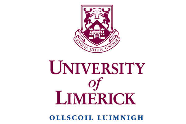 منح لدراسة الماجستير من University of Limerick في بريطانيا