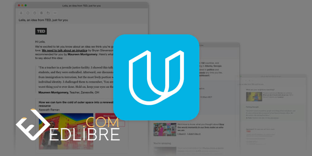 موقع Udacity