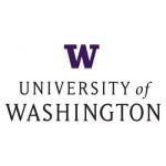 عن جامعة واشنطن University of Washington