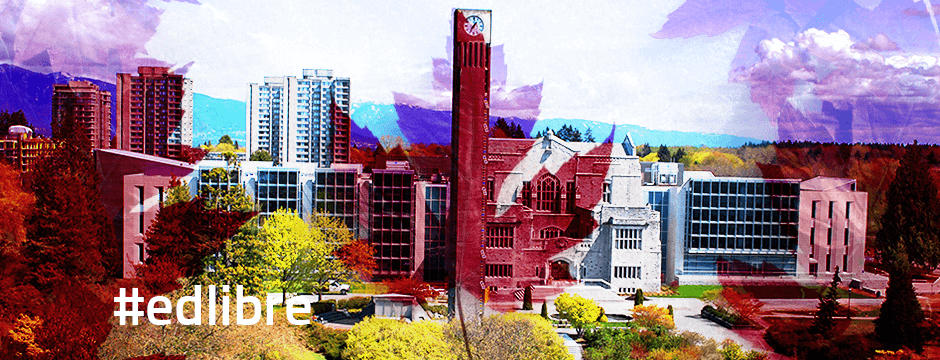 ubc