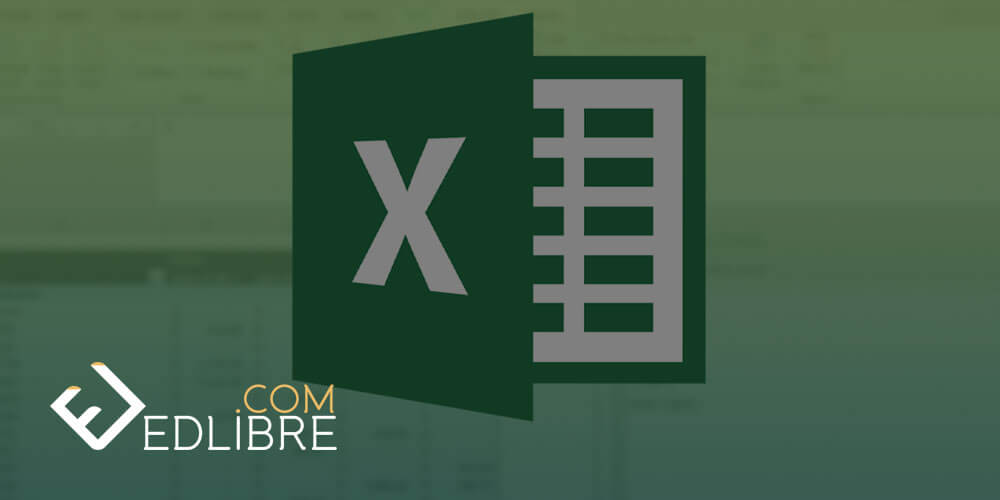 دورة احترافية كاملة ل تعلم Microsoft Excel