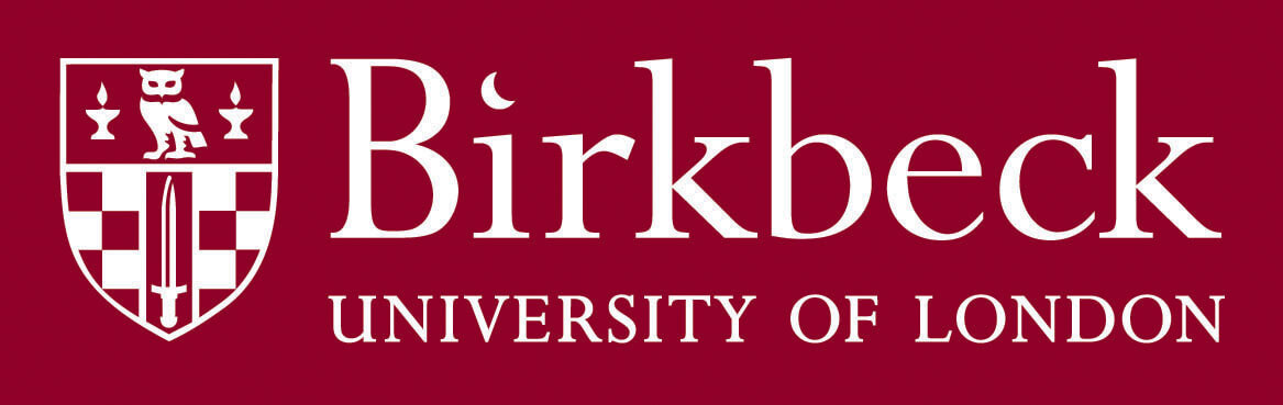 منح لدراسة البكالوريوس والماجستير من Birkbeck University of London في بريطانيا