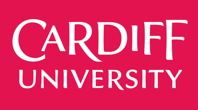 منح لدراسة الدكتوراه من Cardiff University في بريطانيا