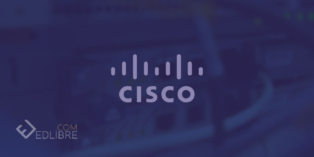 تعلم أساسيات Cisco Intersight