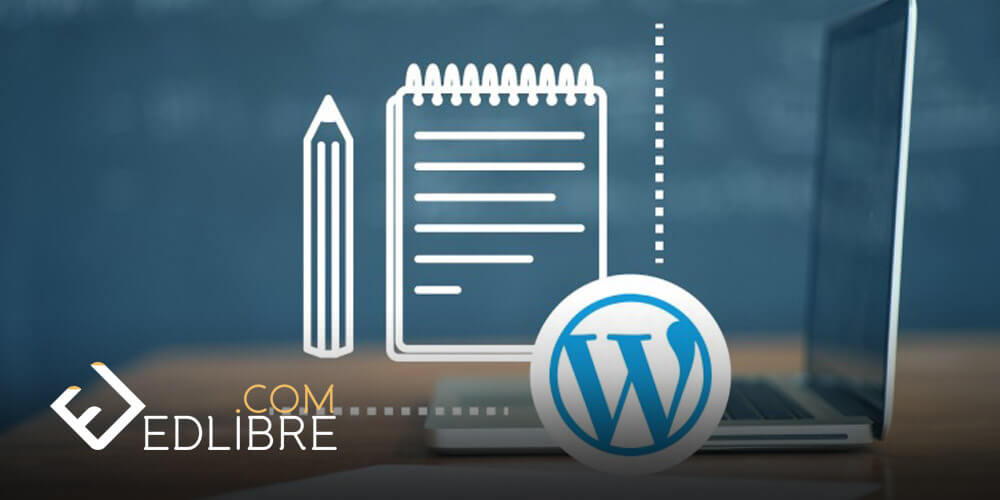 wordpress crouse