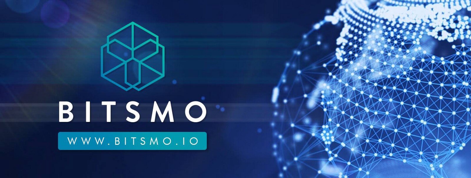 Currency exchange platform