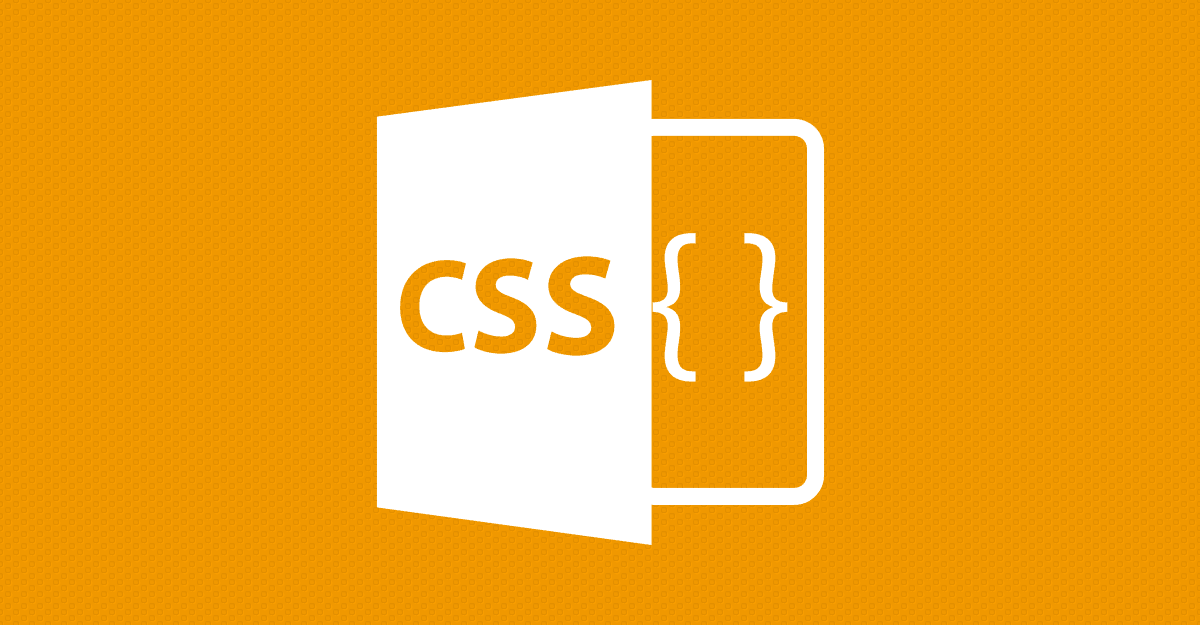 دورة تصميم و تطوير مواقع الإنترنت في CSS شاملة
