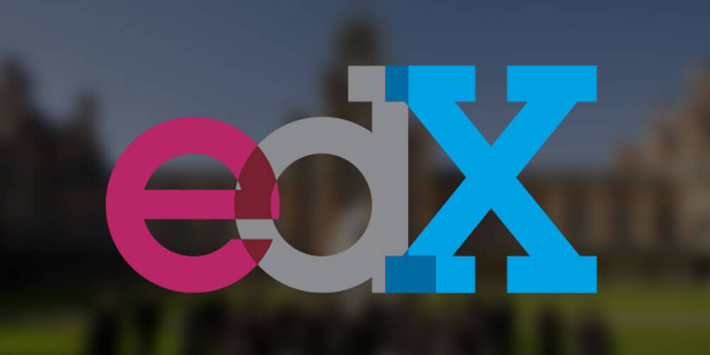 edX