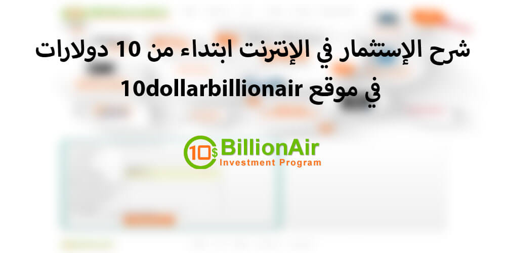 تأثيث شقة 1 غرفة. كيف لتأثيث شقة مع الأثاث