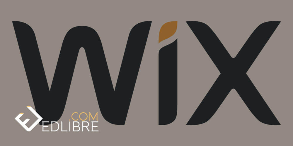 شرح كيفية إنشاء موقع ويب باستخدام Wix