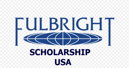 طلب للحصول على منحة فولبرايت في الولايات المتحدة للطلاب الدوليين