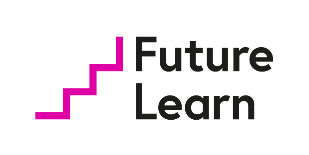 FutureLearn